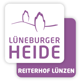 Ferienhof & Reiterhof Lünzen